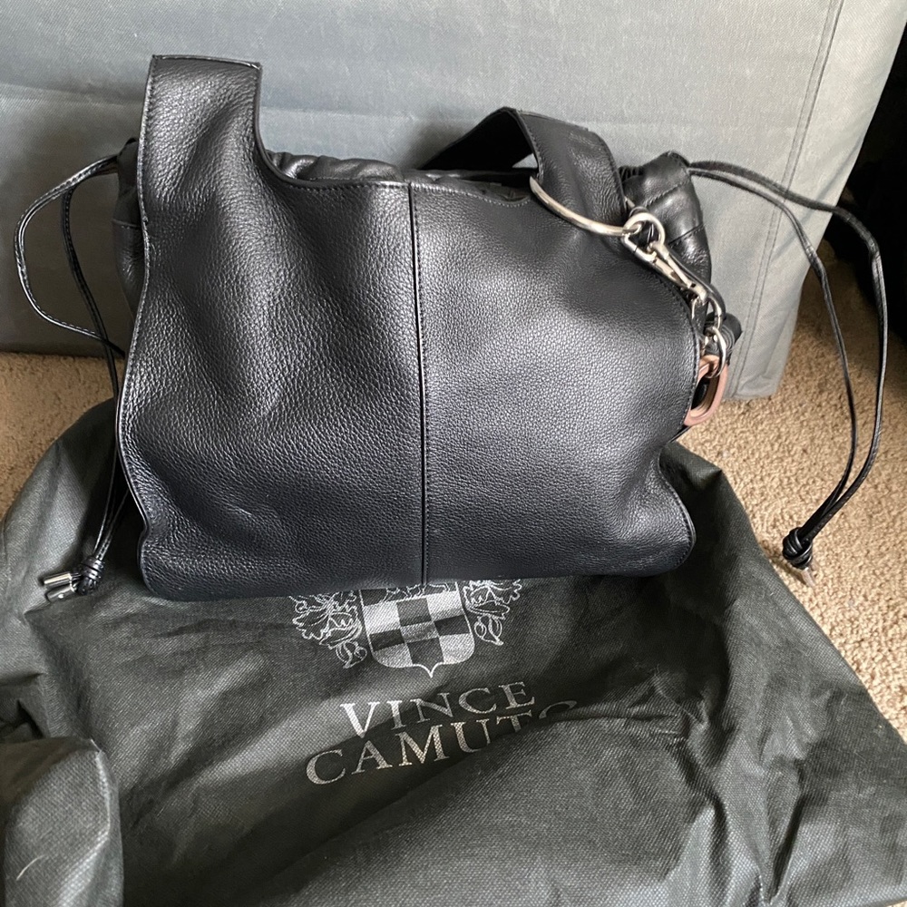 Vince Camuto Suni bag